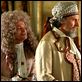 Die Brücke von San Luis Rey : photo Dominique Pinon, Harvey Keitel, Mary McGuckian