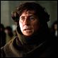 Die Brücke von San Luis Rey : photo Gabriel Byrne, Mary McGuckian