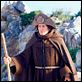 Die Brücke von San Luis Rey : photo Gabriel Byrne, Mary McGuckian