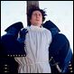 Die Brücke von San Luis Rey : photo Gabriel Byrne, Mary McGuckian