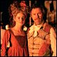 Die Brücke von San Luis Rey : photo Harvey Keitel, Mary McGuckian, Pilar López de Ayala