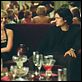 Elizabethtown : photo Cameron Crowe, Kirsten Dunst, Orlando Bloom