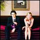 Elizabethtown : poster Cameron Crowe, Kirsten Dunst, Orlando Bloom