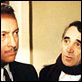 Die Fantome des Hutmachers : photo Charles Aznavour, Claude Chabrol, Michel Serrault