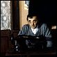 Die Fantome des Hutmachers : photo Charles Aznavour, Claude Chabrol