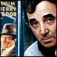 Die Fantome des Hutmachers : photo Charles Aznavour, Claude Chabrol