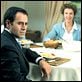 Le Couperet - Die Axt : photo Costa-Gavras, José Garcia, Karin Viard