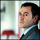 Le Couperet - Die Axt : photo Costa-Gavras, José Garcia