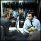 Le Couperet - Die Axt : photo Costa-Gavras, José Garcia, Ulrich Tukur