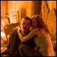 House of Wax : photo Chad Michael Murray, Elisha Cuthbert, Jaume Collet-Serra