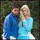 House of Wax : photo Jaume Collet-Serra, Paris Hilton, Robert Ri'chard