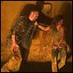 House of Wax : photo Chad Michael Murray, Elisha Cuthbert, Jaume Collet-Serra