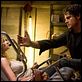 House of Wax : photo Elisha Cuthbert, Jaume Collet-Serra
