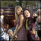 Deuce Bigalow: European Gigolo : photo Mike Bigelow, Rob Schneider