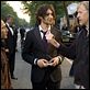 Deuce Bigalow: European Gigolo : photo Mike Bigelow, Rob Schneider