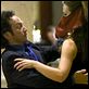 Deuce Bigalow: European Gigolo : photo Mike Bigelow, Rob Schneider