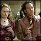 Deuce Bigalow: European Gigolo : photo Mike Bigelow, Rob Schneider, Zoe Telford