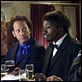 Deuce Bigalow: European Gigolo : photo Eddie Griffin, Mike Bigelow, Rob Schneider