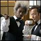 Deuce Bigalow: European Gigolo : photo Eddie Griffin, Mike Bigelow, Rob Schneider