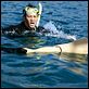 Deuce Bigalow: European Gigolo : photo Mike Bigelow, Rob Schneider