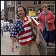 Deuce Bigalow: European Gigolo : photo Mike Bigelow, Rob Schneider