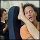 Deuce Bigalow: European Gigolo : photo Mike Bigelow, Rob Schneider