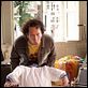 Deuce Bigalow: European Gigolo : photo Mike Bigelow, Rob Schneider