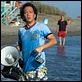 Deuce Bigalow: European Gigolo : photo Mike Bigelow, Rob Schneider