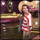 Deuce Bigalow: European Gigolo : photo Mike Bigelow, Rob Schneider