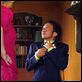 Deuce Bigalow: European Gigolo : photo Mike Bigelow, Rob Schneider