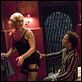 Deuce Bigalow: European Gigolo : photo Mike Bigelow, Rob Schneider