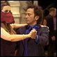 Deuce Bigalow: European Gigolo : photo Mike Bigelow, Rob Schneider
