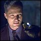 Deuce Bigalow: European Gigolo : photo Mike Bigelow, Til Schweiger