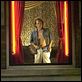 Deuce Bigalow: European Gigolo : photo Mike Bigelow, Rob Schneider