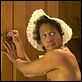 Deuce Bigalow: European Gigolo : photo Mike Bigelow, Rob Schneider