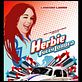 Herbie: Fully Loaded : poster Angela Robinson, Lindsay Lohan
