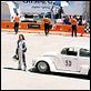 Herbie: Fully Loaded : photo Angela Robinson, Lindsay Lohan, Matt Dillon