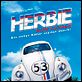 Herbie: Fully Loaded
