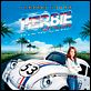 Herbie: Fully Loaded