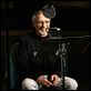Inside Deep Throat : photo Dennis Hopper, Fenton Bailey, Randy Barbato