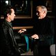 Inside Deep Throat : photo Dennis Hopper, Fenton Bailey, Randy Barbato, Scott Rudin