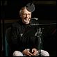 Inside Deep Throat : photo Dennis Hopper, Fenton Bailey