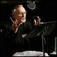 Inside Deep Throat : photo Dennis Hopper, Fenton Bailey