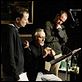 Inside Deep Throat : photo Dennis Hopper, Fenton Bailey, Randy Barbato