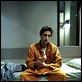 The Jacket : photo Adrien Brody, John Maybury