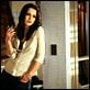 The Jacket : photo John Maybury, Keira Knightley