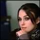 The Jacket : photo John Maybury, Keira Knightley