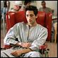 The Jacket : photo Adrien Brody, John Maybury