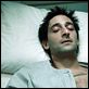 The Jacket : photo Adrien Brody, John Maybury
