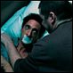 The Jacket : photo Adrien Brody, John Maybury